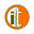 ItalianOpera - italianOpera