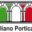 Scuola di Italiano a Torino | Corsi di italiano in Piemonte