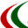 Imported Italian Furniture - Italy By Web