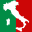 ItalyGuides.it: A Sightseeing Revolution - A virtual travel of Italy - ItalyGuides.it