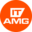 IT Asset Disposition (ITAD), Data Destruction & IT Recycling | ITAMG