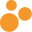 itamlink by Rethink Solutions | Property Tax Software