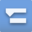 iTaskX - Microsoft Project compatible project management application for macOS (Mac OS X) - Techno Grafik Software