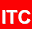 ITC - Instytut Techniki Cieplnej