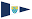 Home : Itchenor Sailing Club