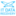 IT Data Recovery - Austin data recovery service in the cleanroom of IT Data Recovery Hard drive, SSD, and RAID data recovery in Austin, TX.