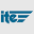 Home - Institute of Transportation Engineers