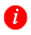 Iteam Resources Inc. - One Company One Source Total Solution