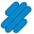 Iteco