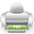 eDocPrinter PDF Pro - A PDF printer driver, PDF creator, PDF writer for you to print to create PDF files directly from your Windows applications with versatile options