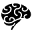 ITEM’s Products - ITEM's Products
