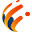 Item Inc: Your source for printer parts