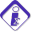 Reliability Prediction & Risk Assessment Software - from Item Software