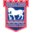 Ipswich Town FC | Official Website