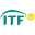 International Tennis Federation | ITF
