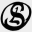 Ithell Colquhoun, artist, writer, occultist - homepage