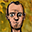ithinkican | toby craig