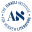 Homepage - The Israeli Institute for Hebrew Literature | המכון הישראלי לספרות עברית