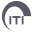 Your implant dentistry resource - Home - ITI