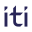 ITI Group | Intelligent Solutions For a Connected World
