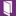ITIL Training Academy UK | ITIL 4