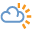 IT Jobs Watch | Real-Time Digital & IT Job Market Trends & Actionable Insights