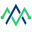 Home | ADVANCED MATRIX - Your Preferred and Trusted Cyber Security Partner