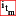 Institute for Traditional Medicine | ITM | Portland, OR