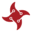 ITNinja: The IT Professional's Software Community