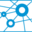 ITPRC - IT Professional's Resource Center