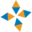 ITpreneurs | Training Materials for Training Professionals