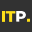 ITPro | A comprehensive resource for enterprise IT professionals