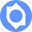 Recruitment CRM and ATS Software | itris