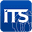 Institut Teknologi Sepuluh Nopember (ITS)
