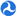 Intelligent Transportation Systems - Joint Program Office Home Page
