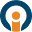 Intelligent Technical Solutions | Managed IT Services