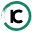 It's Cubular : expertise d'une agence web