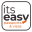 ItsEasy Passport & Visa Services