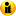 Incredible Technologies, Inc.