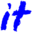 Home | IEEE Information Theory Society