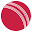 Its Only Cricket - Guides From Beginners To Advanced