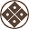 Ittokai Sword Club – Learn Iaido in Rochester, New York.