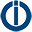Ittrium - Get the most out of your websites