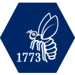 İTÜ | İstanbul Teknik Üniversitesi | İTÜ 1773