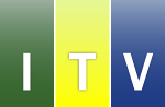 ITV - Independent Television |
