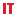 Technology News for IT Professionals in Canada | IT World Canada