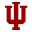 Indiana University Auditorium