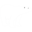 Home - Polar Bear Specialist Group