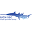 IUCN SSC Shark Specialist Group - Home