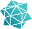 (IUCr) International Union of Crystallography